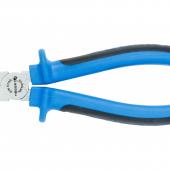 Klešta - bočna, 180 mm