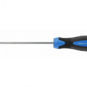 Šrafciger 6,5 x 200mm, S2 čelik