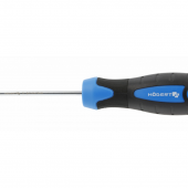 Šrafciger PH0 75mm, S2 čelik