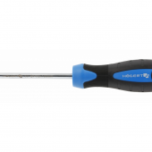 Šrafciger PH2 200mm, S2 čelik