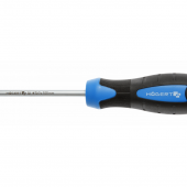 Odvijač TORX T8 75mm, S2 čelik