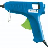 Pištolj za lepljenje - GLUE GUN