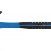 Čekić stolarski 450g, fiberglas drška