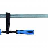 Stolarska stega 800 x 120mm