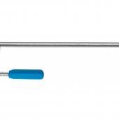 Stolarska stega 600 x 120mm, kovana