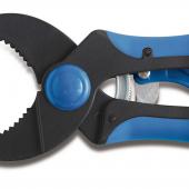 Stegica sa osiguračem 100mm