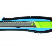 Skalpel 18mm, SK5 čelik