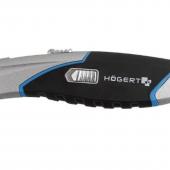 Skalpel 19mm, SK5 čelik