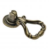 RUČICA WP-1147 STARO ZLATO