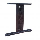 NOGA DONA 700 KONFERENCIJSKA - sa perforacijom