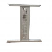 NOGA DONA 700 KONFERENCIJSKA - sa perforacijom