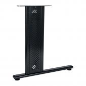 NOGA LAURA 500 - Perforacija 7x7