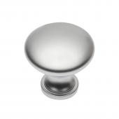 RUČICA DUGME TERNI ALU