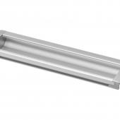 RUCICA WPY 326 L-128 ALU