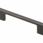 RUČICA UZ-819 L-096 ANTIK BAKAR