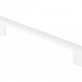 RUČICA UZ-819 L-096 BELA