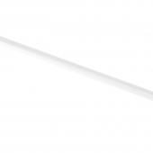 RUČICA UZ-819 L-256 BELA