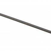 RUČICA UZ-819 L-256 ANTIK BAKAR