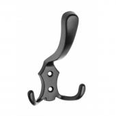 VEŠALICA K24 A CRNA