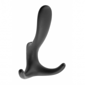 VESALICA CORDOBA CRNA MAT