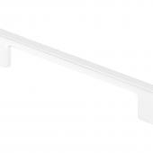 RUCICA 819 L-128 mm BELA