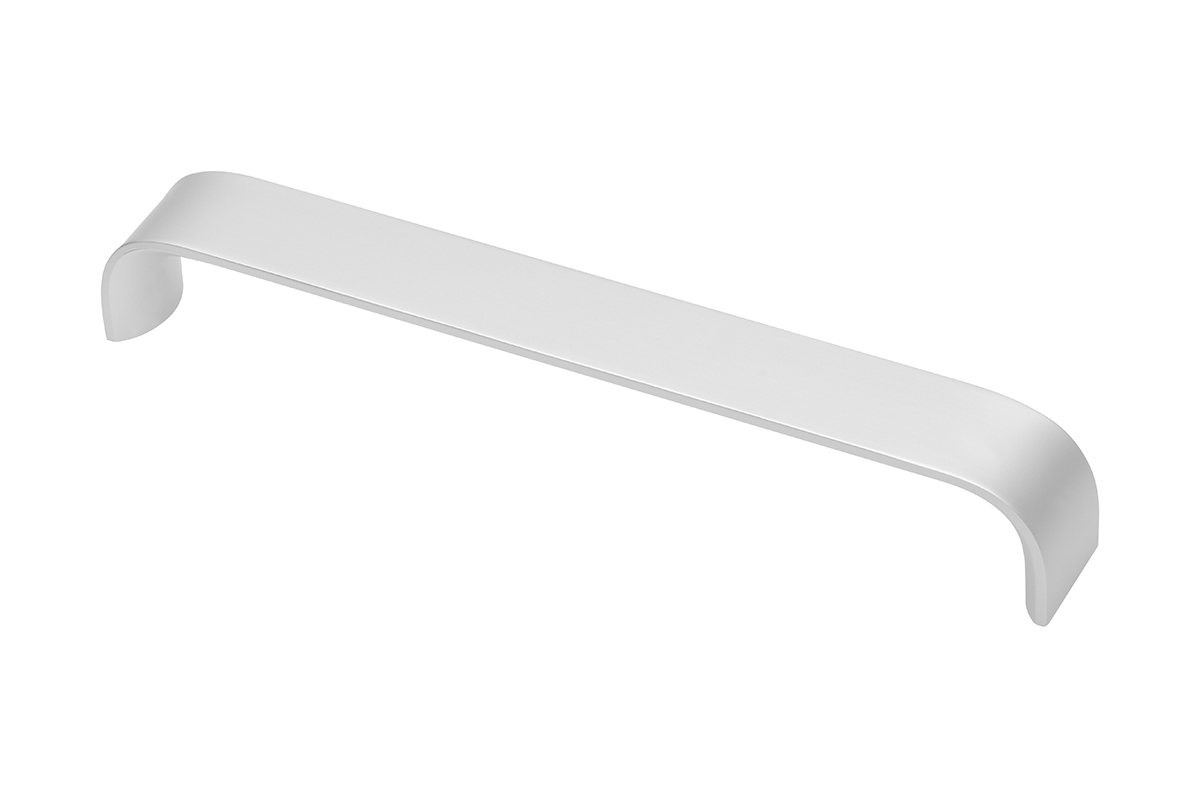 GTV RUČICA WPY 347 L-128 ALU