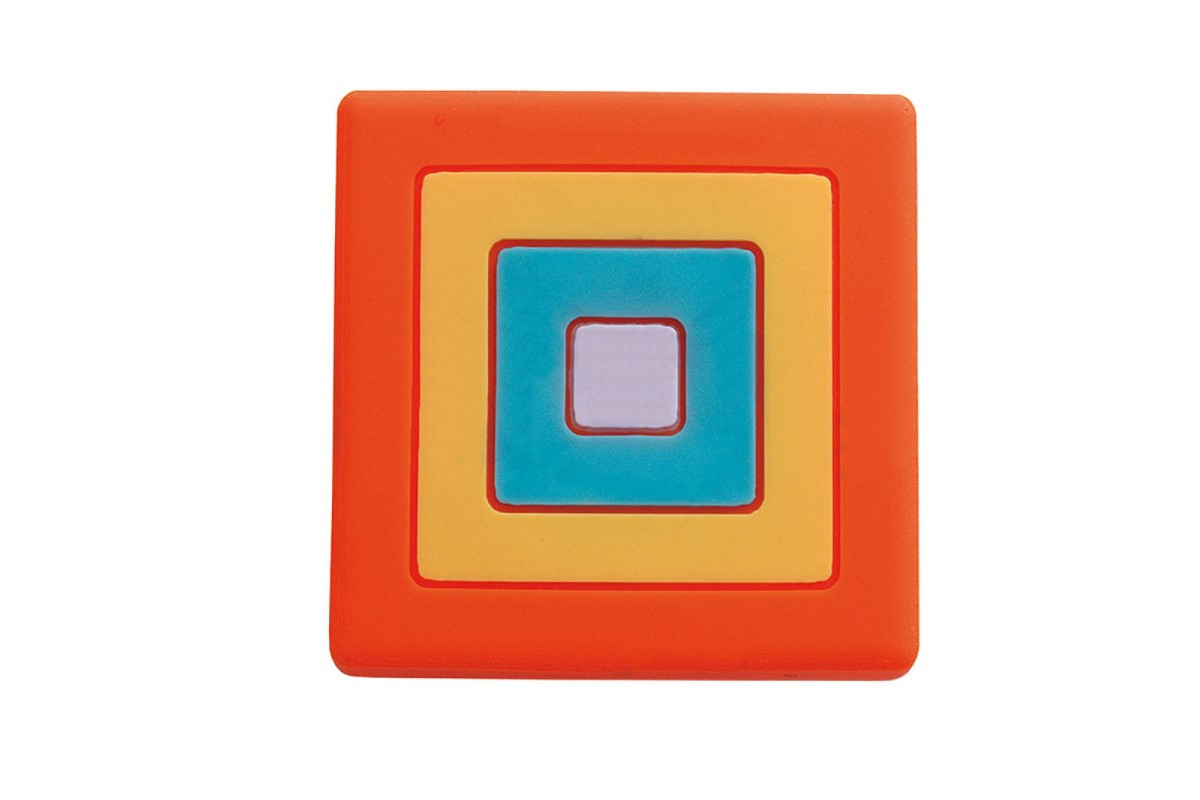 GTV RUČICA DEČIJA KVADRAT